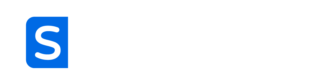 selector logo